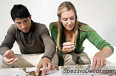 Come Posso Creare Un Budget Familiare?