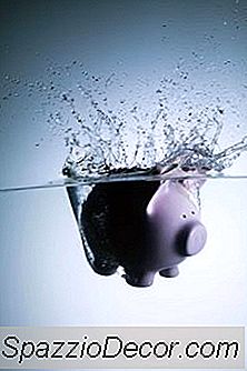 Cum Pot Crea Un Buget Detaliat?