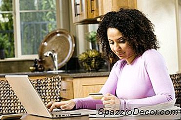 Como Faço Para Criar Um Orçamento Familiar Mensal?