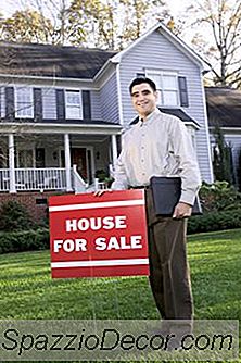 ฉันจะขายบ้านได้อย่างมีประสิทธิภาพได้อย่างไร