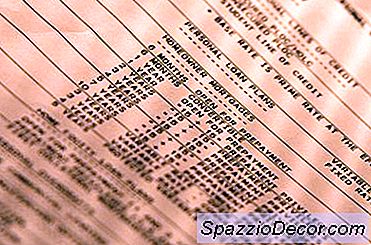 Como Faço Para Descobrir Quanto Dinheiro O Credor Pode Solicitar Na Minha Conta De Depósito?