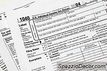 Como Faço Para Registrar O Imposto De Renda Quando Casado?