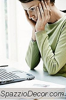 Comment Puis-Je Obtenir Ma Compagnie De Carte De Crédit Pour Pardonner La Moitié De Mon Solde?