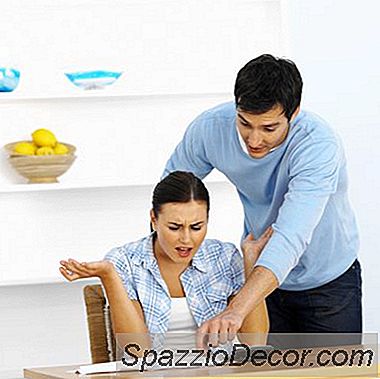 Kısa Vadeli Borçları Nasıl Kullanırım?