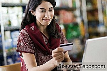 ¿Cómo Puedo Mejorar Un Mal Puntaje De Crédito?
