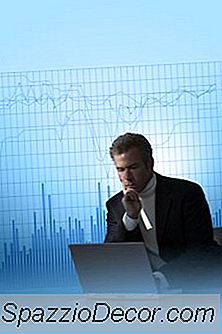 Como Eu Investo $ 25,000?