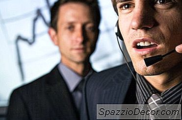 Hvordan Investerer Jeg Uden En Mægler?