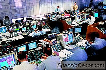 Hoe Leer Ik Aandelen En Obligaties?