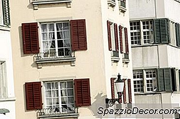 Comment Puis-Je Réduire La Valeur Estimée De Mon Condo?