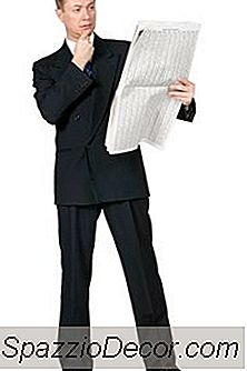 Come Posso Creare Un Portafoglio Azionario?