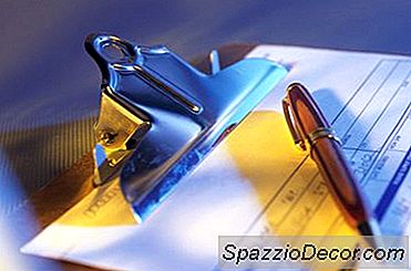 Hoe Onderhandel Ik Een Hypotheek Met Twee Leningverstrekkers?