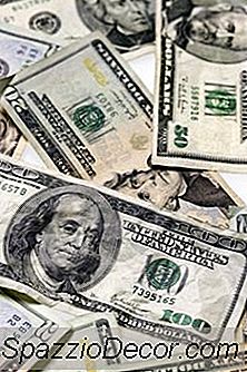 Wie Platziere Ich Einen Limit-Auftrag Für Einen Gedeckten Call In Stocks?