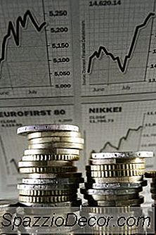 Bir Şirkette Hisse Senedi Nasıl Satın Alabilirim?