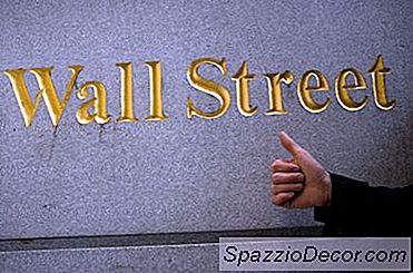 Como Faço Para Ler Informações Do Mercado De Ações?