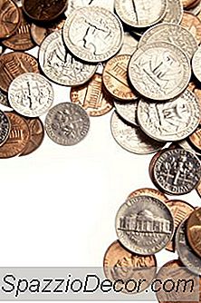 मैं जमा के प्रमाण पत्र पर अर्जित ब्याज की रिपोर्ट कैसे करूँ?