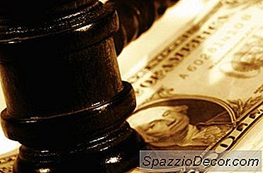 Come Posso Usare Un Ira Auto-Diretto Per Acquistare Un Privilegio Fiscale?