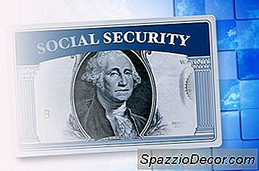 In Che Modo I Canoni Minerali Influiscono Sui Vantaggi Della Sicurezza Sociale?