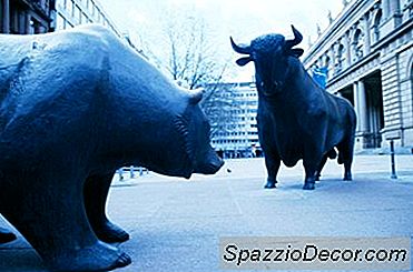 Come Funzionano Le Vendite Allo Scoperto Sul Mercato Azionario?
