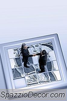 Faiz Oranı Değişimi Nasıl Çalışır?