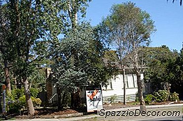 Como A Compra De Uma Venda A Descoberto Funciona?