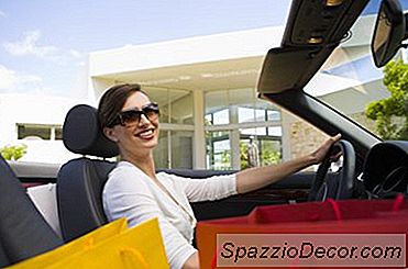 Cum Funcționează Ratingul De Credit?