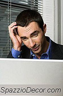 Comment Cela Affecte-T-Il Votre Crédit Lorsque Vous Payez Vos Dettes?