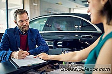 차량 임대 프로그램은 어떻게 작동합니까?