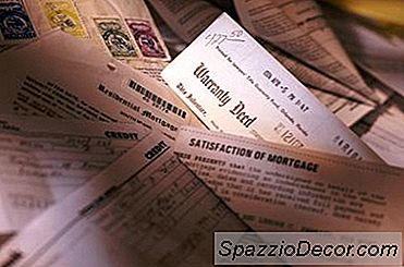 Cum Refinanțează Fără Costuri De Închidere Și Fără Puncte De Lucru?