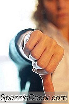 Como A Renda De Aluguel Afeta A Pré-Aprovação De Hipoteca?