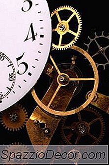 Bagaimana Cara Kerja Roth Ira?