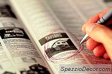 İyi Bir İnanç Tahmini Nihai Bir Kapanıştan Farklı Mı?