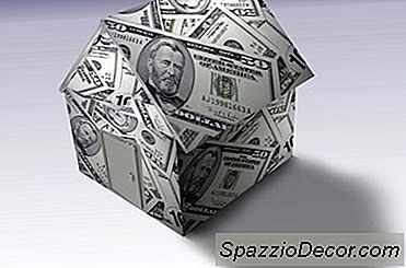 Mortgage Faiz Kesintisi Nasıl Hesaplanır?