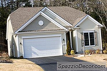 Quanto Tempo Depois De Encerramento Pode Obter Uma Hipoteca FHA?