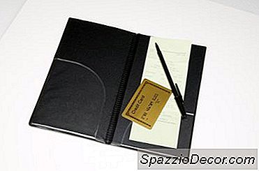 Hoe Lang Kan Een Betwist Kredietrapportpunt Op Een Kredietrapport Blijven?