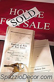 Hoe Lang Kun Je Een Goedkeuringsverklaring Voor Een Hypotheek Houden?