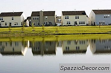 Quanto Dura La Pre-Qualificazione Ipotecaria?