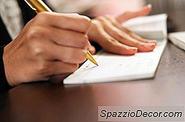 Hoe Lang Is Een Cheque Goed?