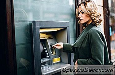 Bankanızın ATM Para Biriminden Ne Kadar Para Çekebilirsiniz?
