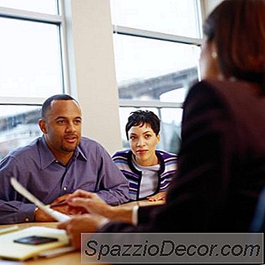 Wie Viel Verlieren Sie, Wenn Sie Eine Lebensversicherung Abschließen?