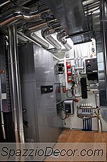 ¿Cuánto Cuesta Una Bomba De Calor Geotérmica?