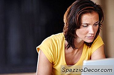 Quanto Costa Per Un Nuovo Campo Di Leach?