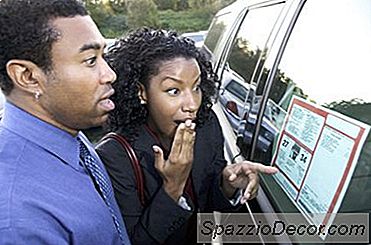 Quanto Uma Pessoa Precisa Na Aposentadoria?