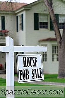 Wie Viel Geld Kann Ich Behalten, Wenn Ich Mein Haus Verkaufe?