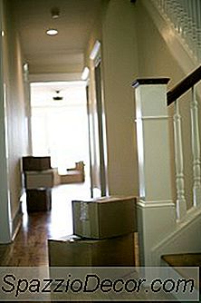 Hoeveel Geld Kan Ik Besparen Bij Het Kopen Van Een Verhinderd Huis?