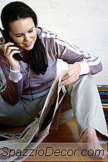 Quanti Soldi Puoi Risparmiare Acquistando Una Casa Invece Di Affittare?