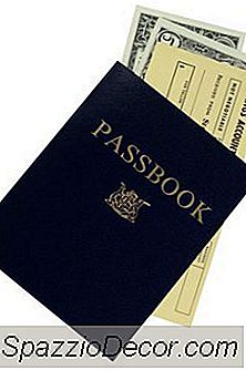 Wie Viel Geld Muss Man Pro Woche Von 18 Sparen, Um Millionär Zu Werden?