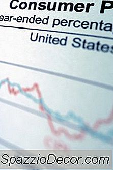¿Cuánto De Mi 401 (K) Debería Estar En La Protección De La Inflación Del Tesoro?