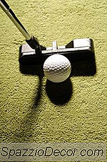 Hvor Meget Af Min Løn Skal Jeg Spare Ved Pensionering?