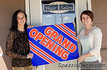 การลงทุนธุรกิจขนาดเล็กมีความรับผิดชอบมากน้อยเพียงใด?