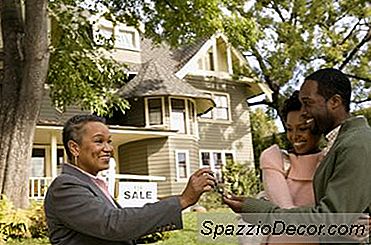Borçlarınız Ne Kadar Mortgage Tarafından Alınmalıdır?